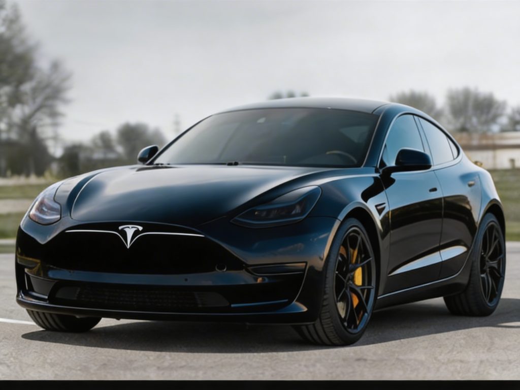 chauffeur vtc chassieu & lyon